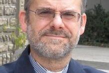 /fotoscm/Fotos/2-49318824#1ebb7ef6c2f07bcfae53dd1725c74321 (19500699) (Milenium)