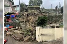 2023-11-04_12_12_39 Desabamento em Famalicão.jpg