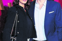 ‘Flash’ assinala 20 anos com ‘festão’