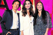 ‘Flash’ assinala 20 anos com ‘festão’