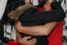 CM e a TAP vão proporcionar um Natal diferente a pais, filhos, avós e netos que, separados pela distância