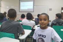 Adriano Álvaro de Melo