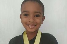 Adriano Álvaro de Melo