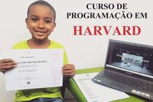 Adriano Álvaro de Melo