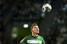 Sporting vs Estrela da Amadora	