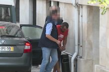 Imagem VLCSNAP-2023-10-06-20H14M13S066.JPG (19515981) (Milenium)