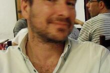 Imagem IMG-20230823-WA0008.JPG (19521177) (Milenium)