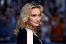 Imagem 47997209.jpg (19525691) (Milenium)