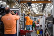 Imagem 170626 SBD EFACEC RM-234.JPG (19528240) (Milenium)