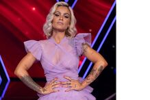 Imagem aurea 47825278.jpg (19531876) (Milenium)