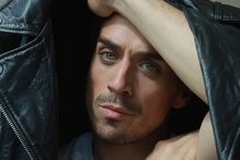 Imagem namorado de Aurea Diogo Martins39375209.jpg (19536472) (Milenium)