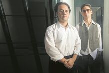 Imagem P32-Abertura (esticar fundo) copy.jpg (19531084) (Milenium)