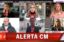 2023-11-08_09_24_02 IMG_6647.png