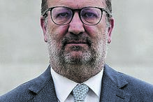 João Matos Fernandes