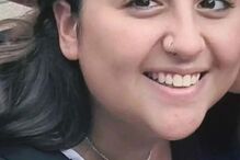 Roni Eshel 