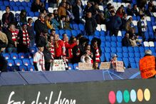 Real Sociedad vs Benfica