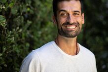 Imagem raminhos 35444758.jpg (19536802) (Milenium)