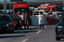 Imagem FRAME2023-11-09-11H40M40S886.JPG (19558797) (Milenium)