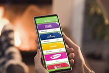 Começar o mês a ganhar? Veja a chave do EuroDreams e saiba se é o feliz contemplado