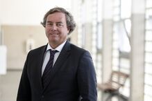 Imagem caixa 47523594.JPG (19557522) (Milenium)