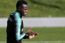 2023-11-10_12_59_52 17256946.jpg