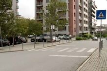 Alverca sem luz há mais de 24 horas