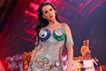 Imagem katy perry 47399315.jpg (19571311) (Milenium)