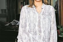 Maria Francisca de Bragança