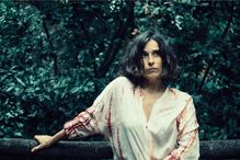 Imagem Cristina Branco 17890461.jpg (19585858) (Milenium)