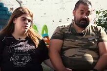 Casal que perdeu filho recém-nascido luta por justiça há mais de um ano