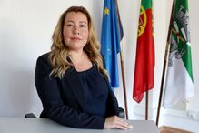 Imagem Suzana Garcia 40368490.jpg (19578830) (Milenium)