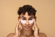 2023-11-14_17_45_54 portrait-handsome-man-applying-eye-patches (1).png