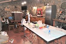 Casa de turismo rural em Gondomar, Guimarães