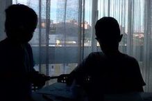 Mãe solteira com três filhos candidata-se anualmente sem sucesso a receber casa em Almada