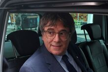 Puigdemont