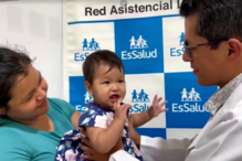 2023-11-14_23_52_10 maeemedico.jpg