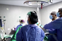 2023-11-14_23_52_16 médicos.jpg