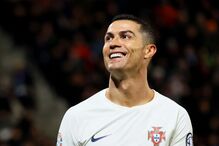  Liechenstein - Portugal