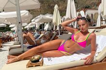 Ana Marković