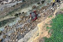 2023-11-17_09_41_24 capture.jpg