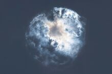 2023-11-18_15_52_17 2023-11-18T142259Z_2039686473_RC2QF4AF6QJA_RTRMADP_3_SPACE-EXPLORATION-STARSHIP.JPG