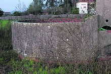 Populares querem ajudar nas buscas e apontam novo poço onde o corpo pode estar