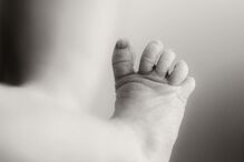 Maria Botelho Moniz e Pedro Bianchi Prata filho Vicente