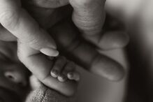 Maria Botelho Moniz e Pedro Bianchi Prata filho Vicente