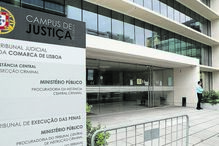 Irmãos homicidas de Lisboa voltam a justificar terem morto o pai por legítima defesa