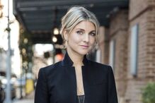 Anna Martemucci, cineasta