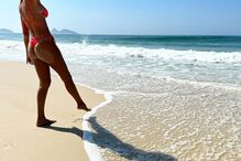 Maria Cerqueira Gomes