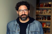 Imagem nuno lopes 41635776.jpg (19658587) (Milenium)