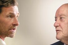 2023-11-25_19_32_46 Imagem 28-29 TEMA DE CAPA desfocar cara do frame sff-Lisboa.jpg