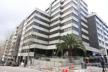 Paulo Topa fica em prisão preventiva. Advogado é suspeito de desviar 10 milhões de euros de empresários em falência